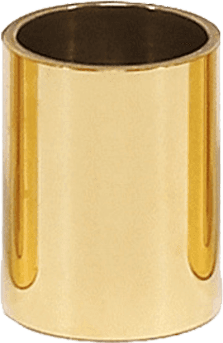 Dunlop 223 Brass Slide