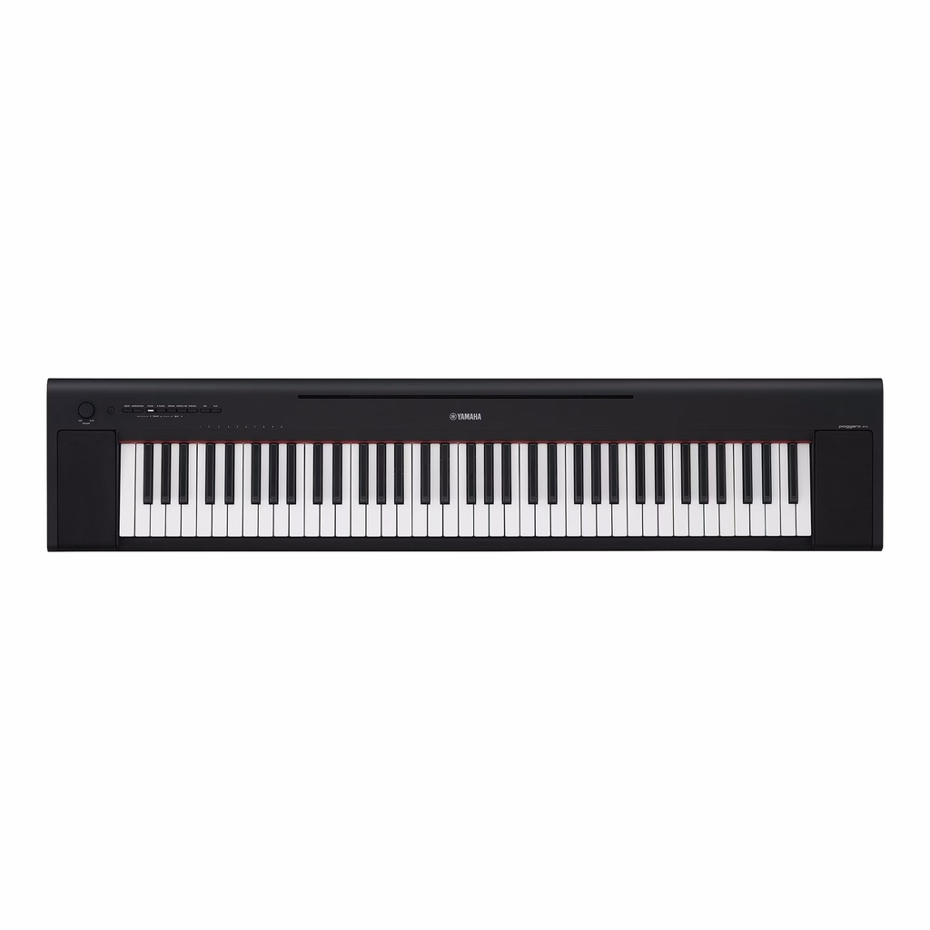 Yamaha NP35B Piaggero