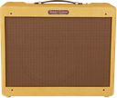 Fender 57 Custom Deluxe