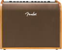 Fender Acoustic 100