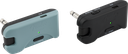 Fender Telepath Wireless System