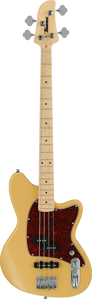 Ibanez TMB100M Talman