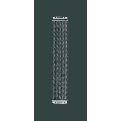 Hayman SN-2014 | snaartapijt