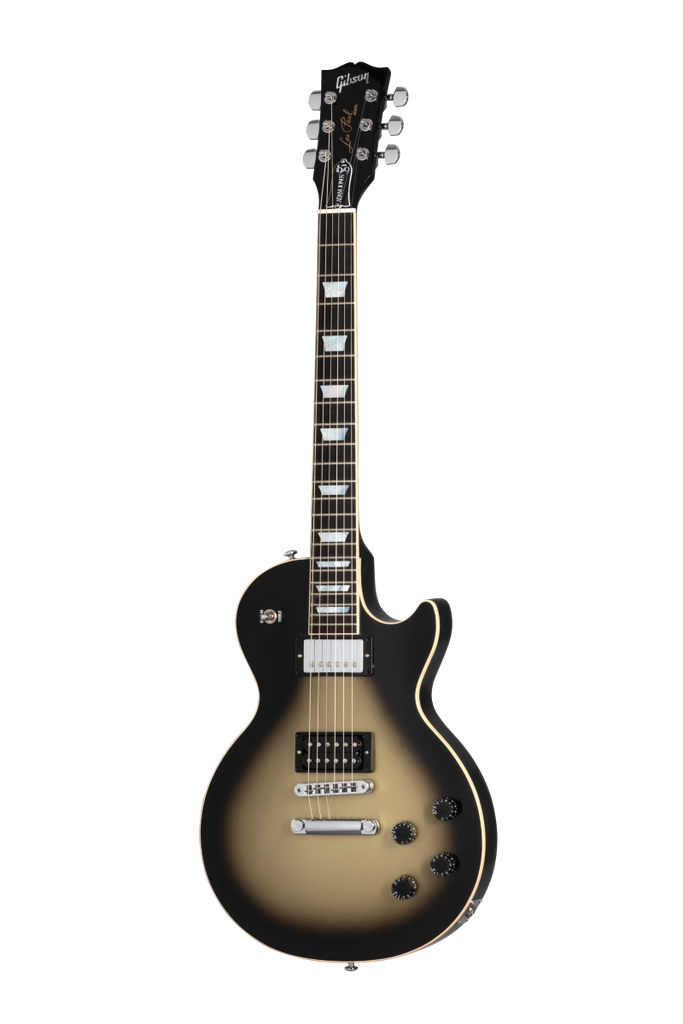 Gibson Les Paul Standard Adam Jones