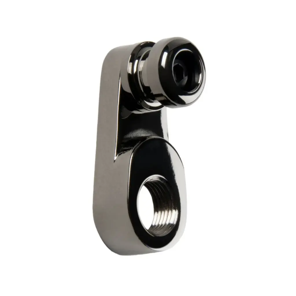 Music Nomad Strap Lock Adapter Metric MN271 