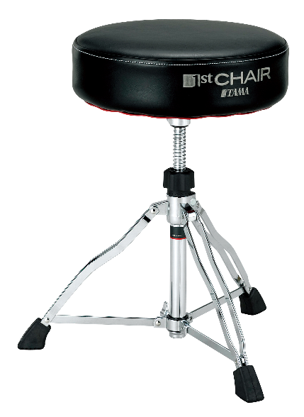 Tama HT430
