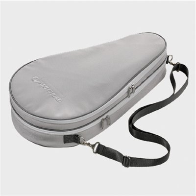 Suzuki Omnichord Gig-Bag OGB-108