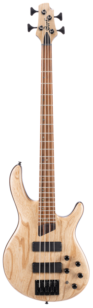 Cort B4 Element Open Pore Natural
