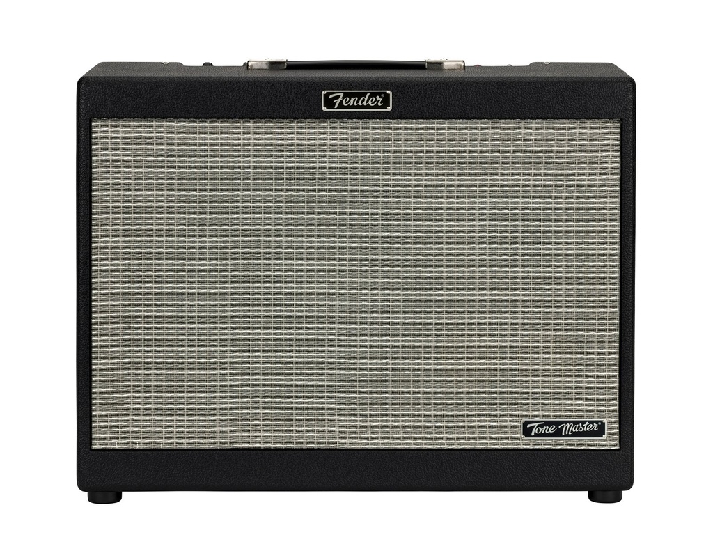 Fender FR-12 Tone Master