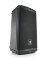 JBL Eon 710