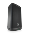 JBL Eon 712
