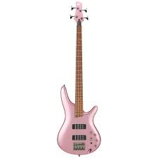Ibanez SR300E PGM