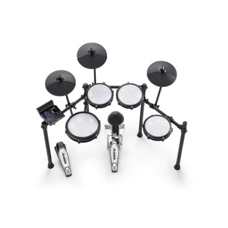 Alesis Nitro Max Mesh Head kit
