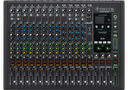 Mackie ONYX16 Mixer USB 16 Canaux + Effets