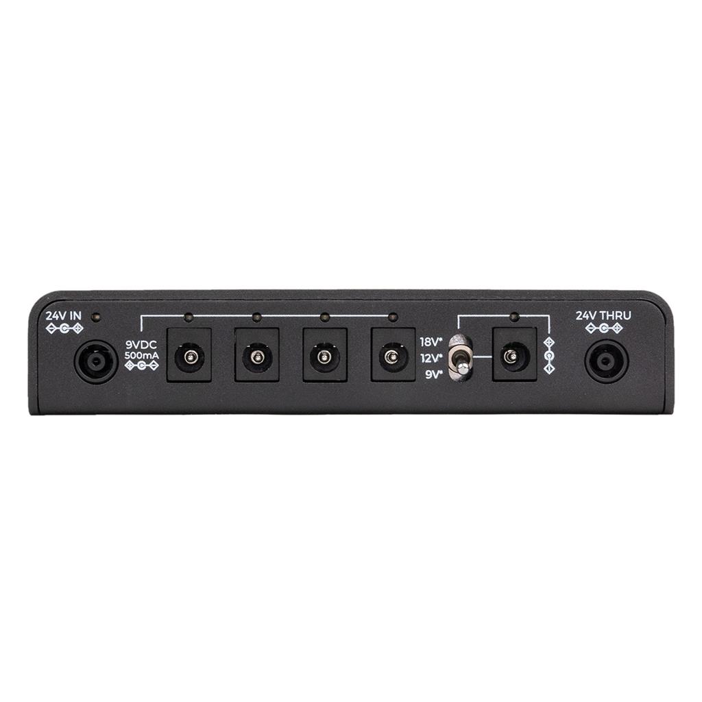 Walrus Audio Canvas Power 5 (EU)