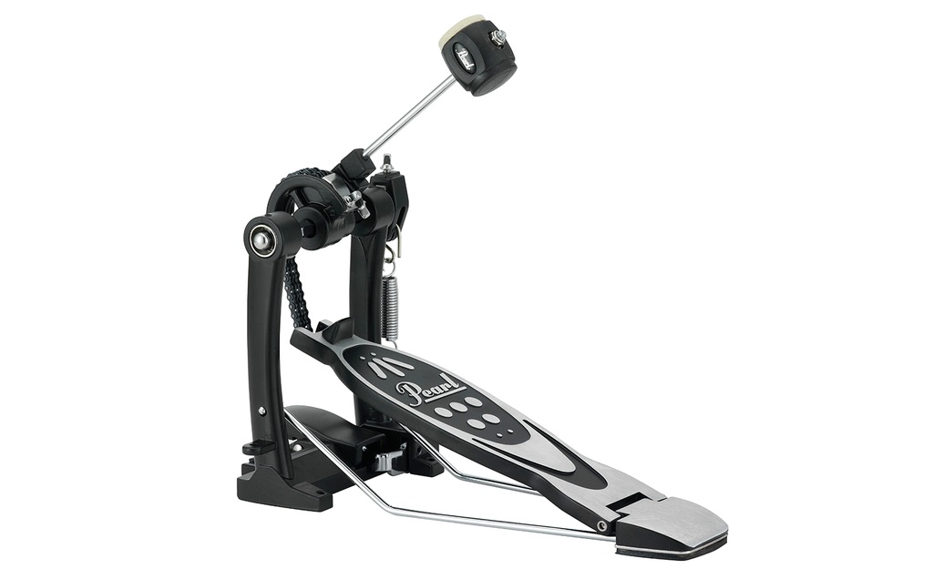Pearl P530 Drum Pedaal