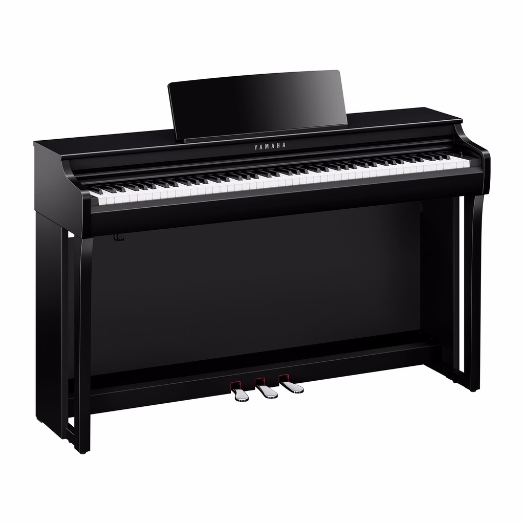 Yamaha CLP825B 