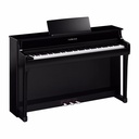 Yamaha CLP835B  