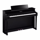 Yamaha CLP845B   