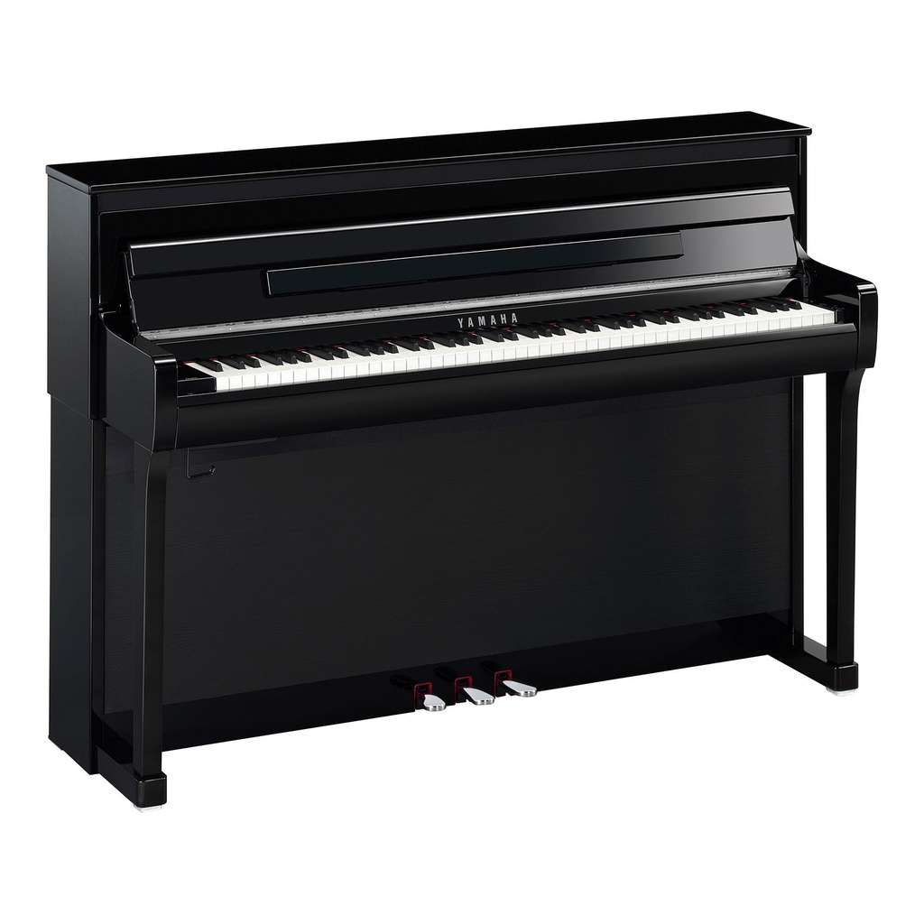 Yamaha CLP885B    