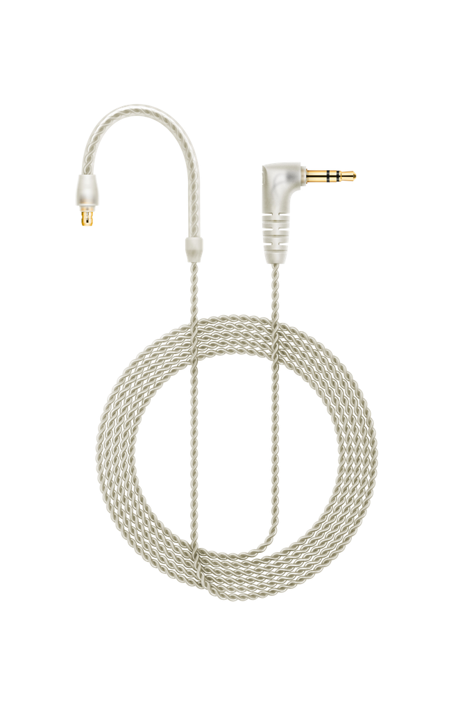 Sennheiser IE PRO Mono Cable