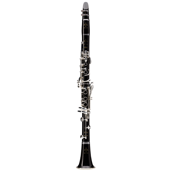 Buffet Crampon Gala 1121-2-0