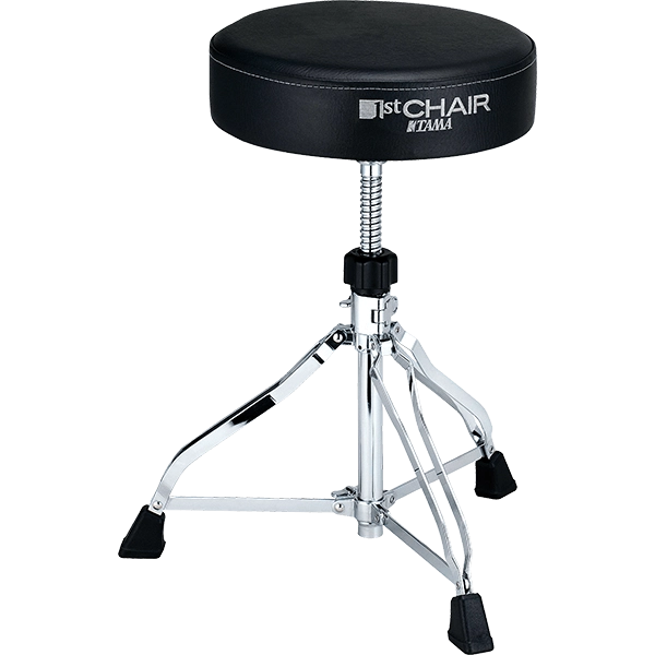 Tama HT230