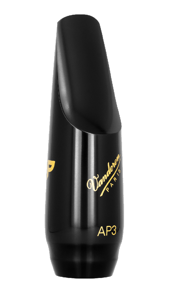  Vandoren AVD SM913 Alto - AP3 