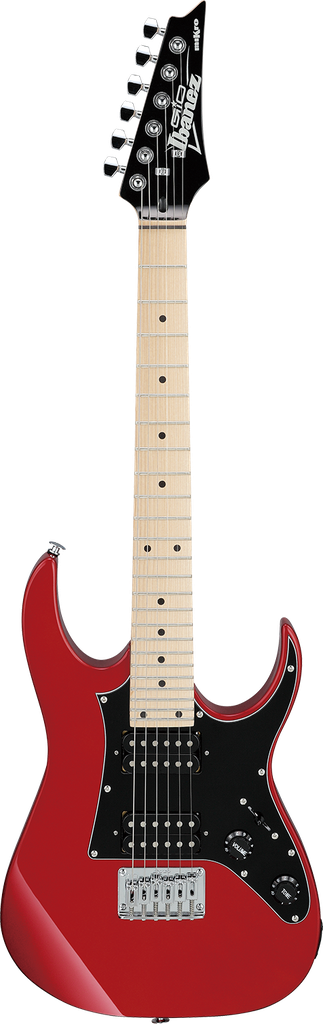 Ibanez GRGM21MCA 3/4