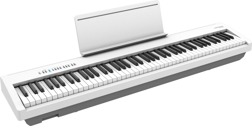 Roland FP30X-WH (White)