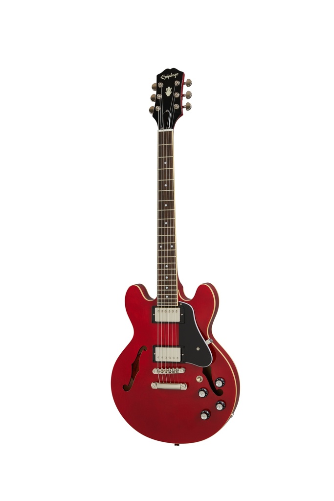 Epiphone ES339