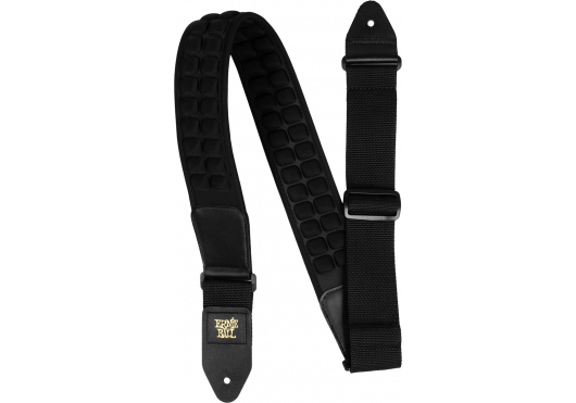 Ernie Ball 5373 Strap comfort Cloud