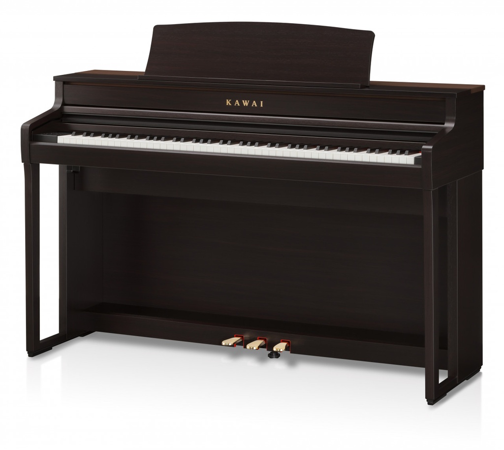 Kawai CA501R Rosewood