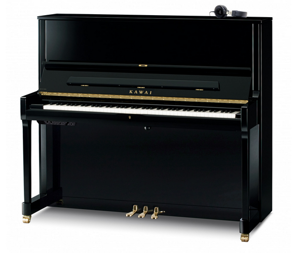Kawai K-500 ATX4