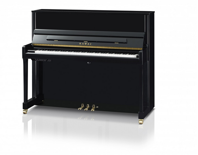 Kawai K-300 ATX3