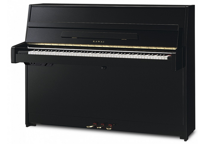 Kawai K15 ATX3L