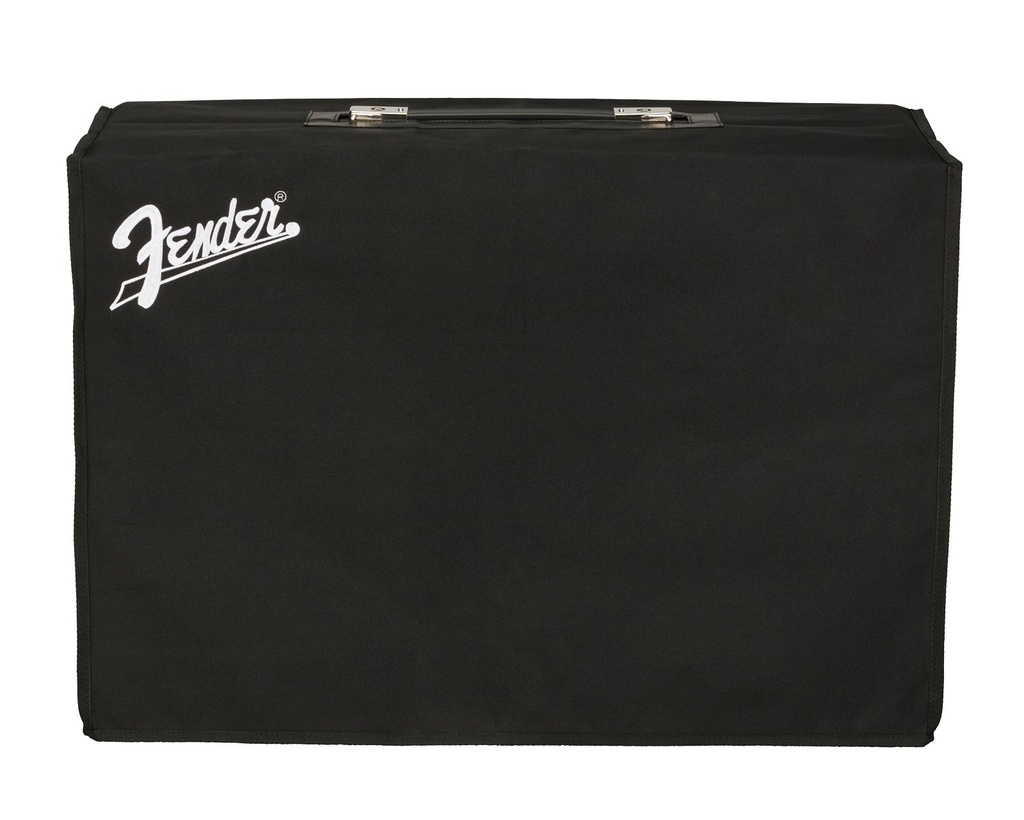 Fender Amplifier Cover FR12, Hot Rod Deluxe 