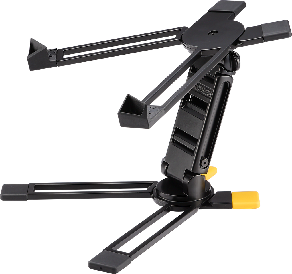 Hercules DG400BB Laptop Statief