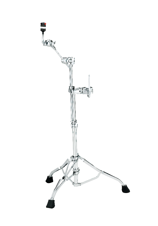 Tama HTC107W COMBINATION STAND 