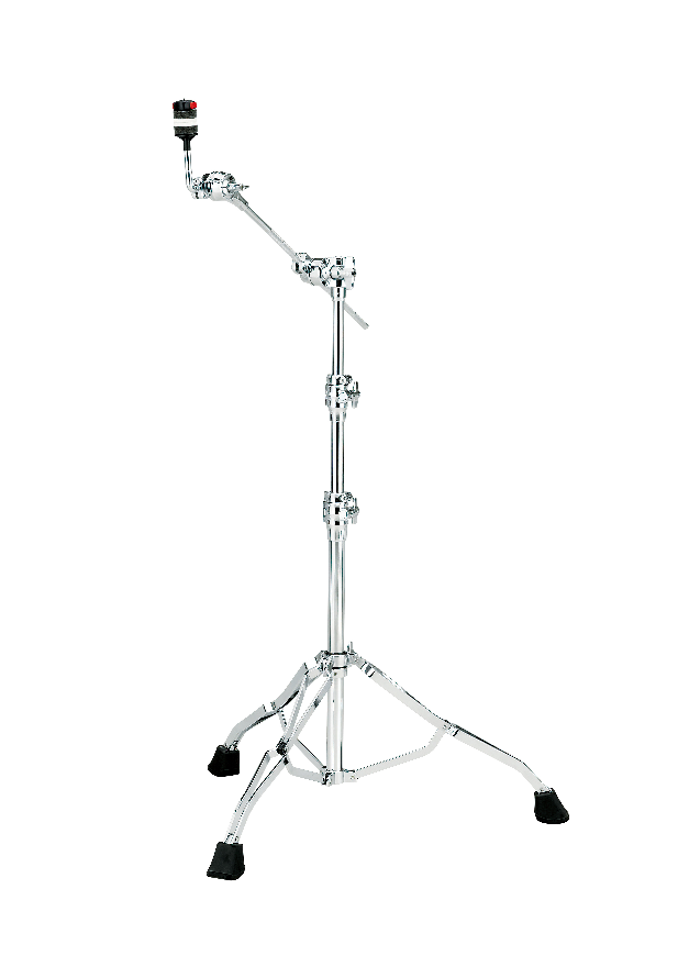 Tama HC103BW