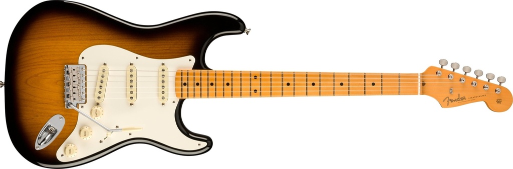 Fender American Vintage II Stratocaster 1957 2-TS
