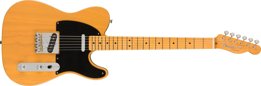 Fender American Vintage II Telecaster 1951