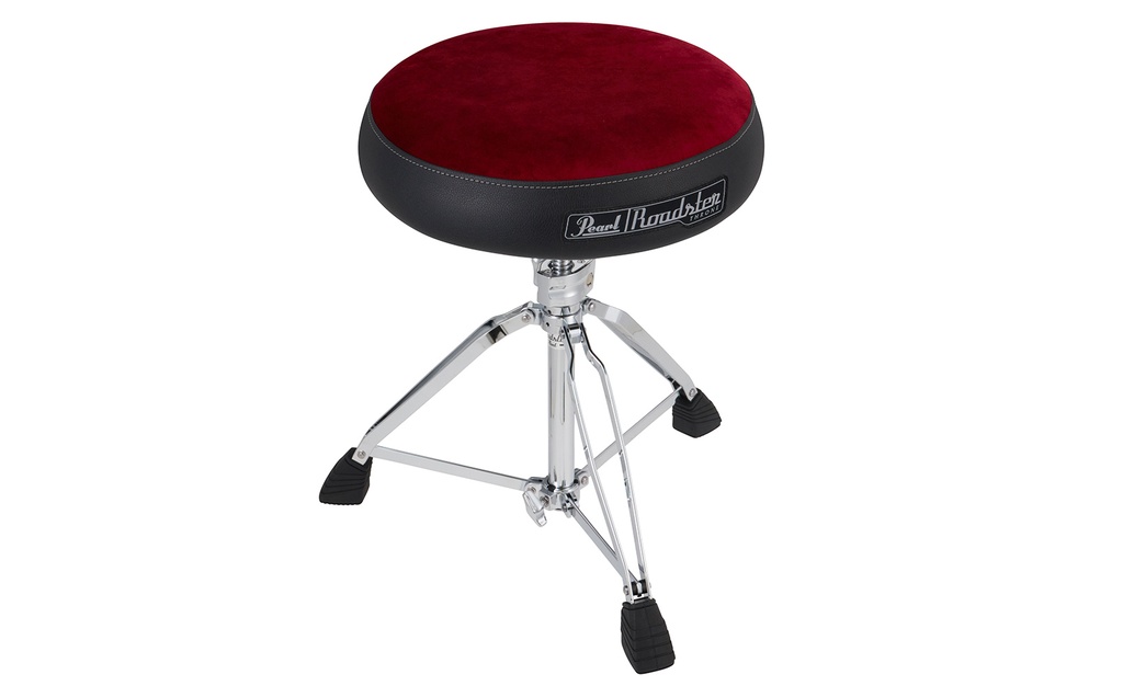 Pearl D1500RGL Drum Kruk