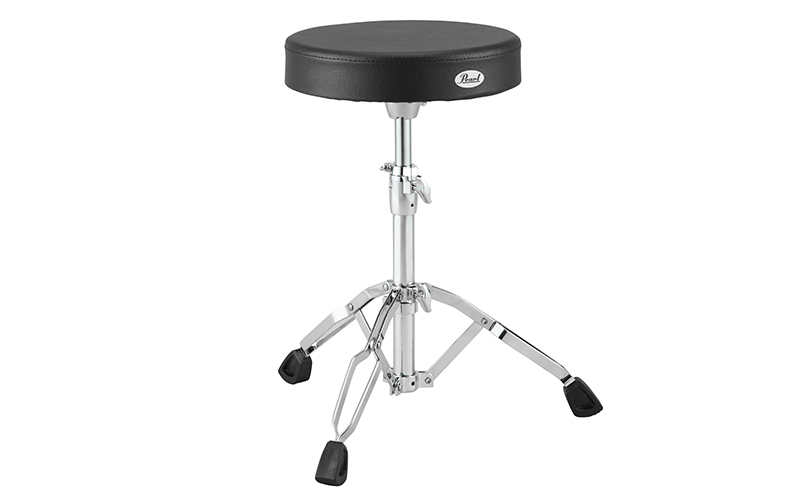 Pearl D1500BLST Drum Kruk 