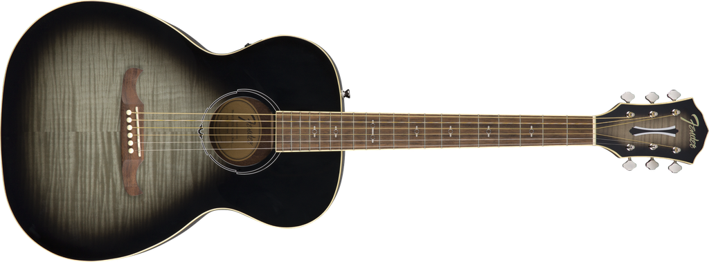 Fender FA-235E Concert Moonlight Burst 