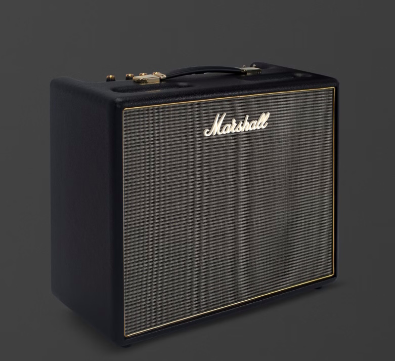 Marshall Origin 20 Combo