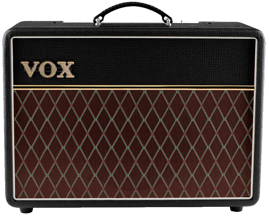 Vox AC10C1 Custom