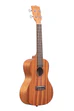 Kala KA-15C - Satin Mahogany Concert