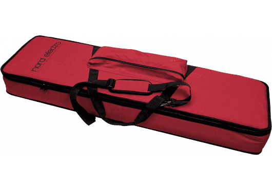 Nord Softcase 2 73 toetsen
