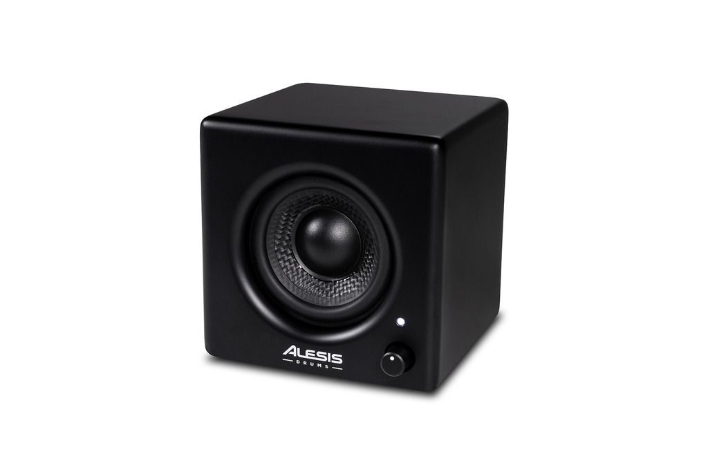 Alesis NITRO AMP